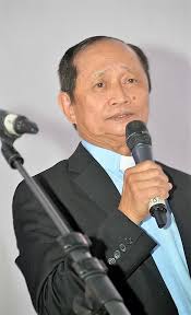 Diocese of Willemstad added a new...