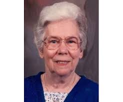 M. Kohmescher Obituary (2015)