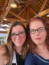 Just…🥰🥰🥰🥰🥰