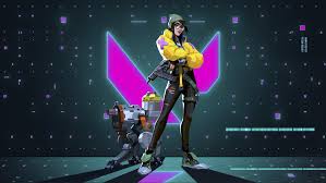 Here you can find the best 4k animated wallpapers uploaded by our community. Buy 4k Yoru Animated Wallpaper From Petarrusev