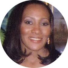 Notaries In Gladwyne, Pennsylvania