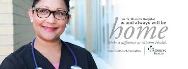 Mission Health hiring Laundry Truck Driver I Job in Asheville, NC