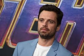 Here are five of them: Today S Famous Birthdays List For August 13 2019 Includes Celebrity Sebastian Stan Cleveland Com