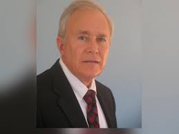 Memories of Dr. Dwight Dean Gatwood, Jr.