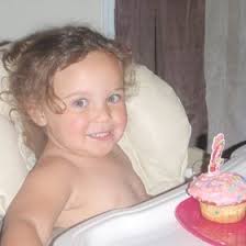 Michael Gayed (angdorris)