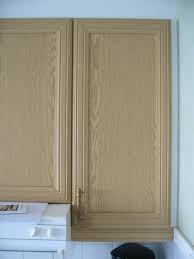 Image result for site:byggahus.se måla-köksluckor