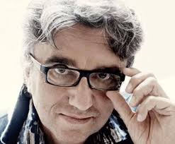 Francesco boccia, ciro esposito 2016 66.ª edición: Chi E Gaetano Curreri Eta Vita Privata E Carriera Del Cantante Degli Stadio