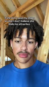 Smullen (@calebsmullen)’s videos with original sound