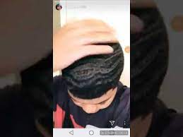 Benjamin flores jr net worth : Benjamin Flores Jr Cuts His Hair Off To Get Waves Youtube