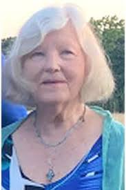 Margaret Johnson-Gaddis Obituary (2022)