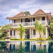 enjoy your week end with us bsayafamily house styles mansions house