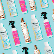 It's one of those hair care staples all of us should have in our bathrooms. 15 Best Leave In Conditioners For Natural Hair In 2020 Per Hair Stylists