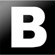 Black market apk free download app requirements: Blackmart Apk Blackmart Alpha Free Download Android Authority Ru10