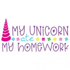 Free Free Home Work Svg 169 SVG PNG EPS DXF File