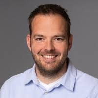 Eric Salzman's Instagram, Twitter & Facebook