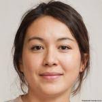 Tyler Rettig's Instagram, Twitter & Facebook