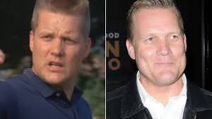 What The Little Giants Cast Looks Like Today