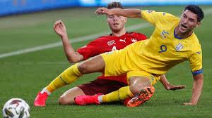 المغرب ضد اوكرانيا مباراة ودية 2018 ukraine vs morocco rediffusion# #تسجيل. Ù‚Ù…ÙŠØµ Ù…Ù†ØªØ®Ø¨ Ø£ÙˆÙƒØ±Ø§Ù†ÙŠØ§ ÙŠØ«ÙŠØ± ØºØ¶Ø¨ Ø±ÙˆØ³ÙŠØ§