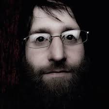 Thomas Fucaloro — Brooklyn Poets