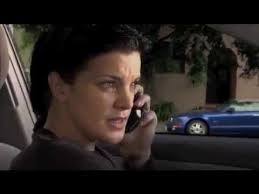 Highlights from PRIDE