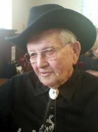 Willie Beck Obituary