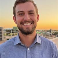 Jim Egeberg's Instagram, Twitter & Facebook