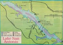 Pin On Ranch Hunt And Fish Of California Oregon And Washington