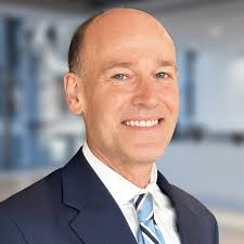 It's our pleasure to announce the promotion of Mark B. Plechaty, P.E., to  Managing Principal and to congratulate him