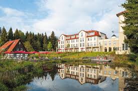 He has also collaborated with other artists, such as. Zehn Tage Im Harz Naturresort Schindelbruch Stolberg Bewertungen Tripadvisor