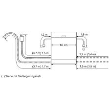 The common complaint concerning this bosch dishwasher problem is: Buy Bosch Dishwasher Sms88ti46m Online In Uae Sharaf Dg