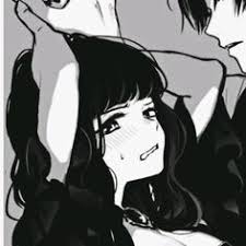 We did not find results for: Matching Icons