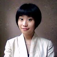 30+ "Stella Tu" profiles