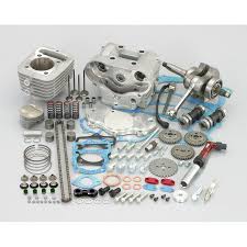 Yahoo!ショッピング - Yahoo! JAPAN