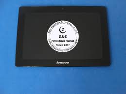 Buy Bp101wx1-206,Lenovo Ideatab S6000 ...