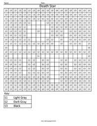The kids can enjoy star wars rey coloring pages, math worksheets, alphabet worksheets, coloring worksheets and drawing worksheets. 11cn Death Star Star Wars Coloring Pages Coloring Squared