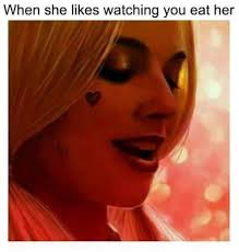23 images that will amuse your raunchy ass. 27 Sexual Memes For The Dirty Minded Memebase Funny Memes