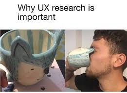 Zach Lin (zachlin715)