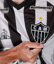 Horário e onde assistir hoje. Atletico On Twitter Hoje Nao Posso Tem Jogo Do Galo