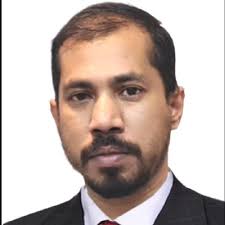 We are pleased to announce that Dr. Patrick Pilkington has joined  Micronutrients as Director, Monogastrics Business, Feed Additives.  Congratulations, and welcome to our Team!