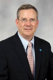 PRIME® Faculty Biography