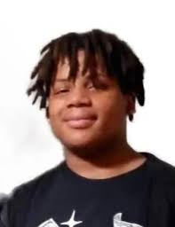 Jett Ballard Obituary (2024)