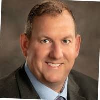 JoAnn Stock Email & Phone Number