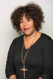 Ruby Bridges The Six Year Old Who Defied A Mob And Desegregated Her School Race The Guardian