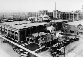 2 companies | 19 products. Manufacturing 20th Century Colorado Doing History Keeping The Past
