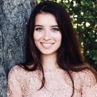 Jason Schoener's Instagram, Twitter & Facebook