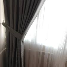 Stor ve zebra perdeleri temizlemek için şampuan, beyaz sabun veya arap sabunu, ılık su, temizleme işlemi için kullanılmayan sünger, geniş bir leğen, temiz bir havlu ya da bez gerekli malzemelerdir. Stor Zebra Perde Temizligi Tadilati Yapilir Kornej Takilir Ankara Home Facebook