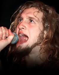 🔴 APRIL 6 1979 Gary Moore released the single "Parisienne Walkways" from  the album Back