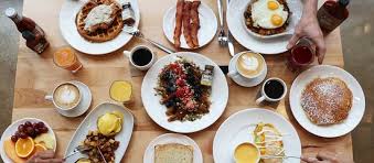 The 10 Best Breakfast Restaurants In Fort Worth Tripadvisor