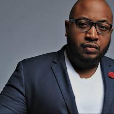 Jeremy Wilder's Instagram, Twitter & Facebook