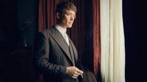Thomas attends the funeral of. Peaky Blinders Season 4 Gets Netflix U S Release Date Deadline